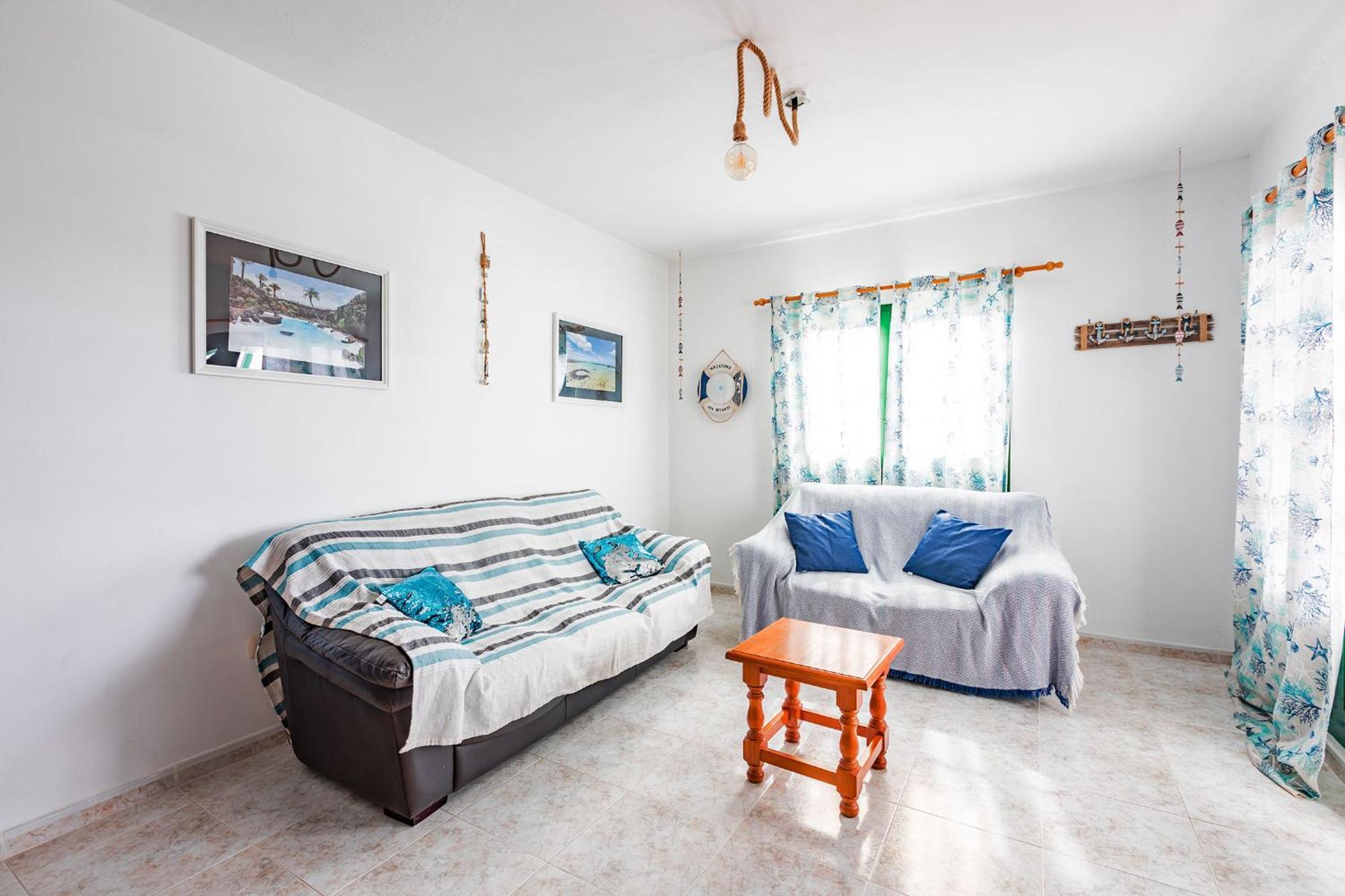 Casa Ceviche Villa Costa Teguise Kültér fotó