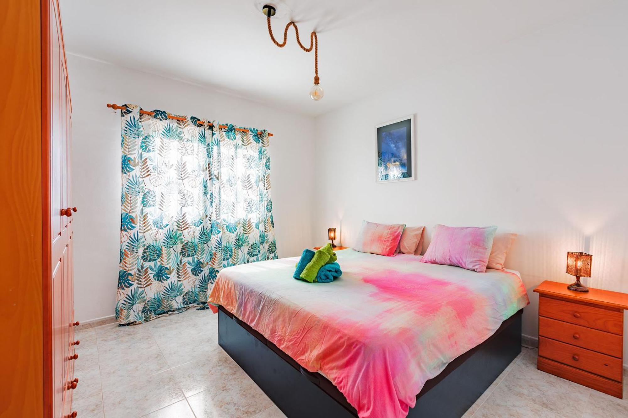 Casa Ceviche Villa Costa Teguise Kültér fotó