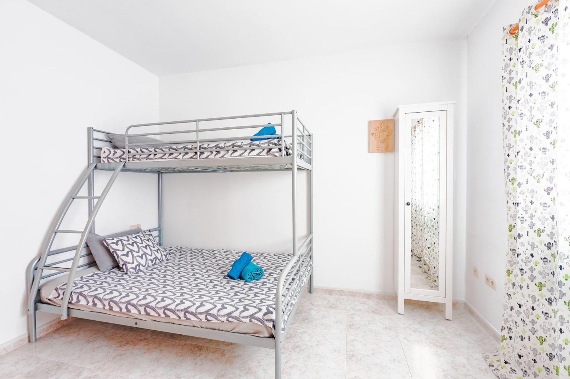 Casa Ceviche Villa Costa Teguise Kültér fotó